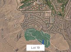 Aerial Map Renumber(Lot 19)2