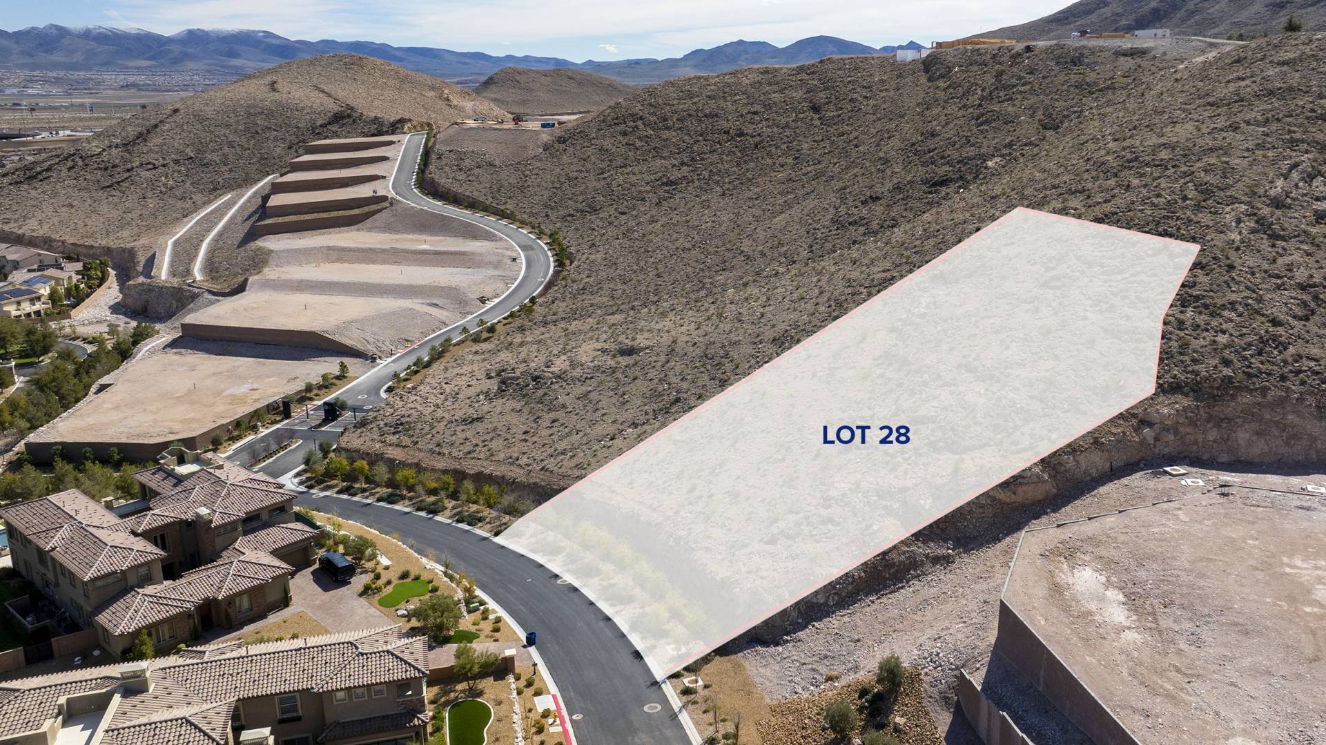 Olympia Ridge Estates 022026 Lot 28 0568 1. copy