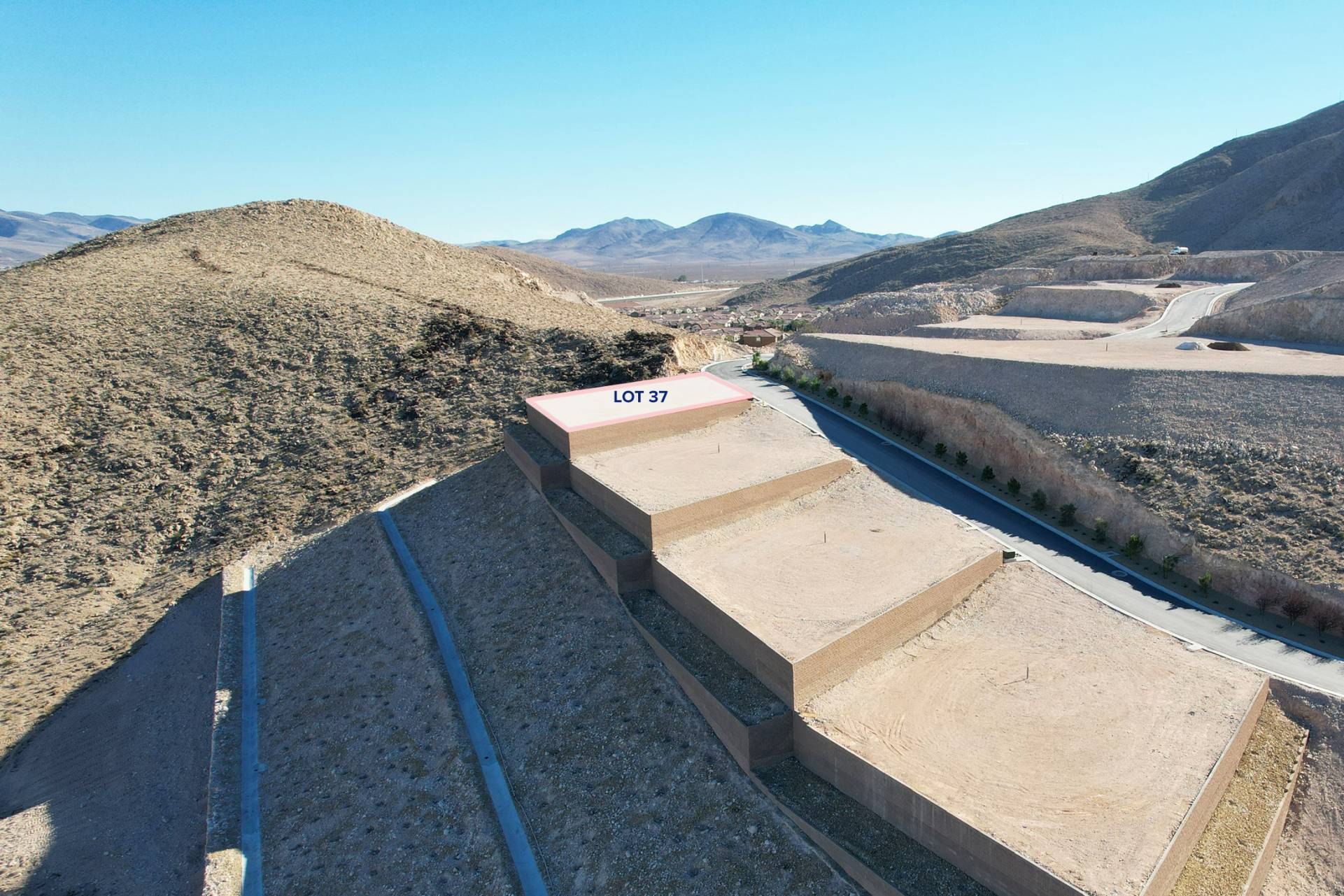 ORE Lot 37 0455 copy