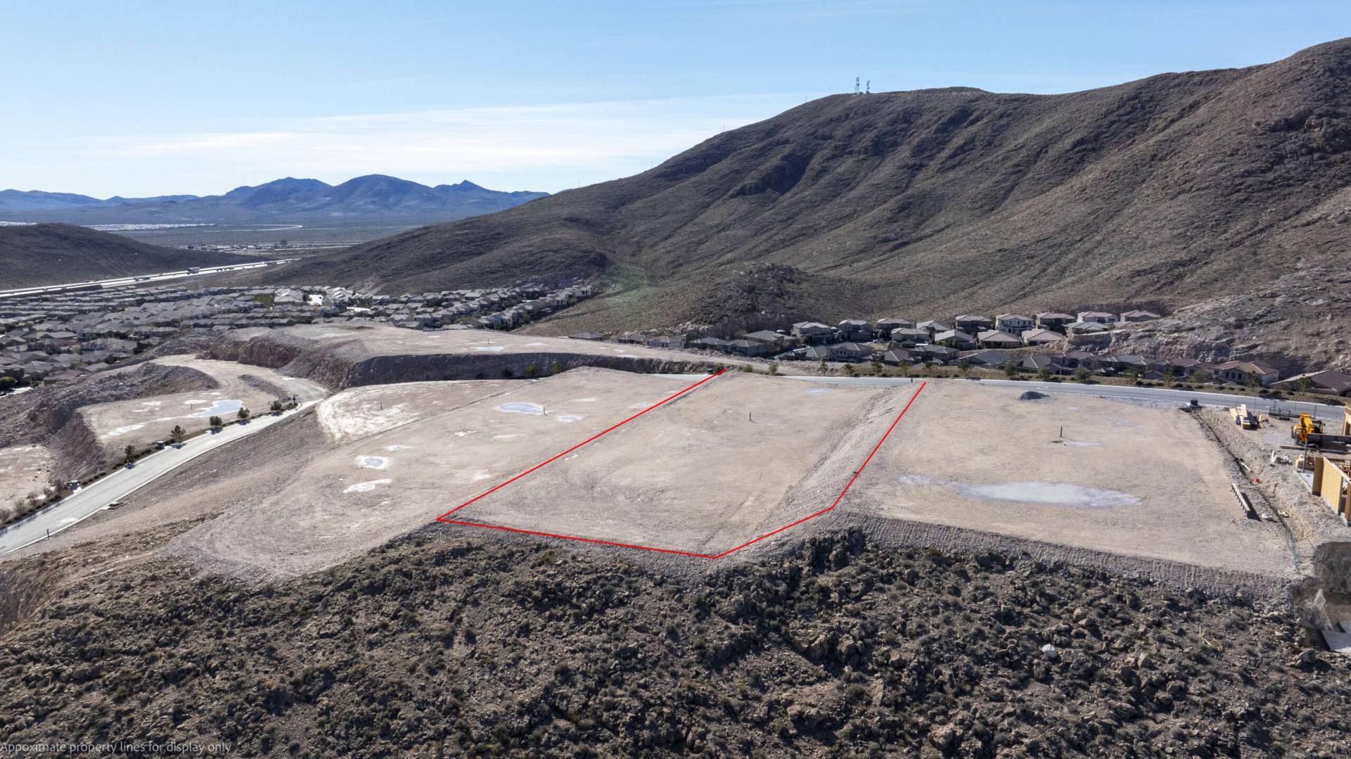 Olympia Ridge Estates 022026 Lot 19 0317 1 1 scaled