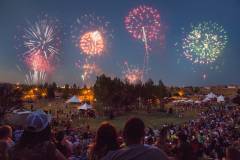 Las Vegas Event Photographers, Las Vegas Editorail and Commercia