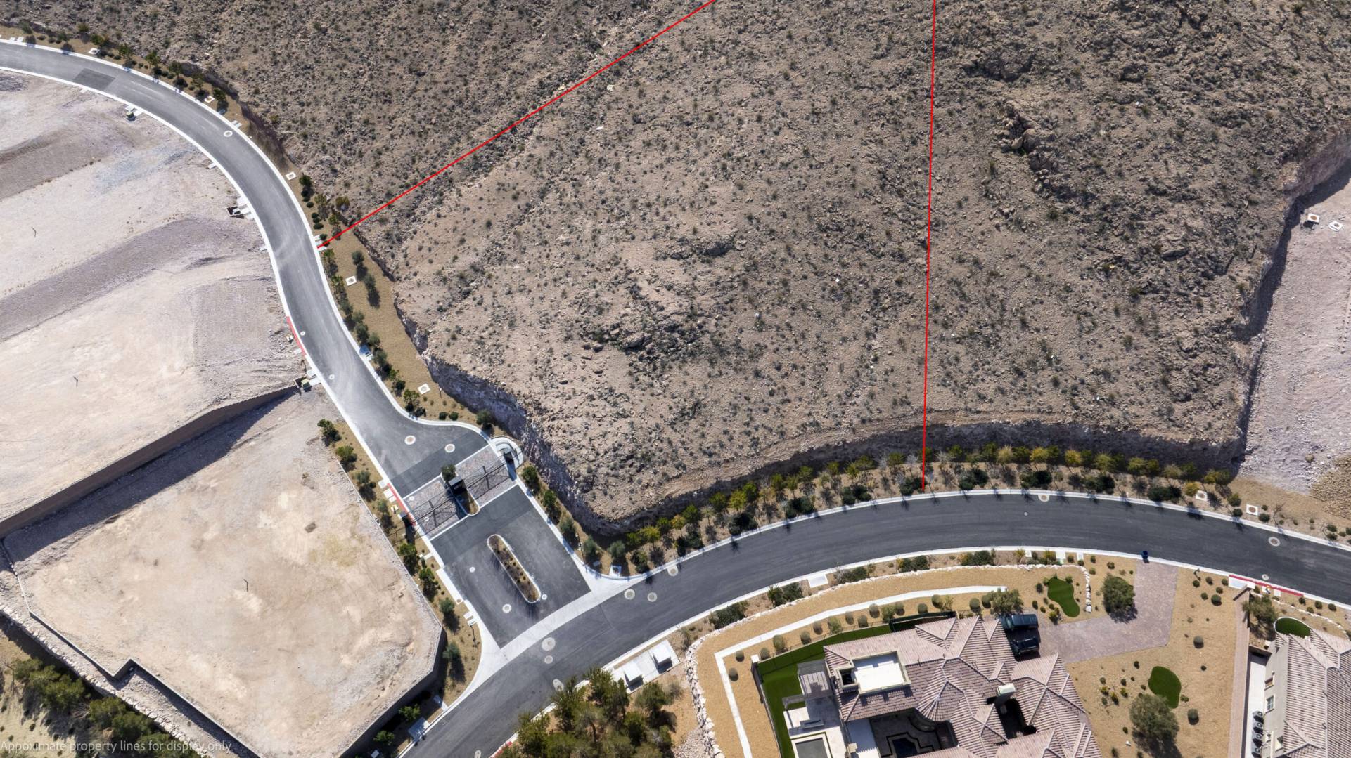 Olympia Ridge Estates 022026 Lot 27 0523 1 scaled