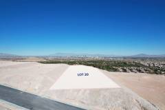 ORE-Lot-20_0504 copy