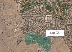 Aerial Map Renumber(Lot 33)2