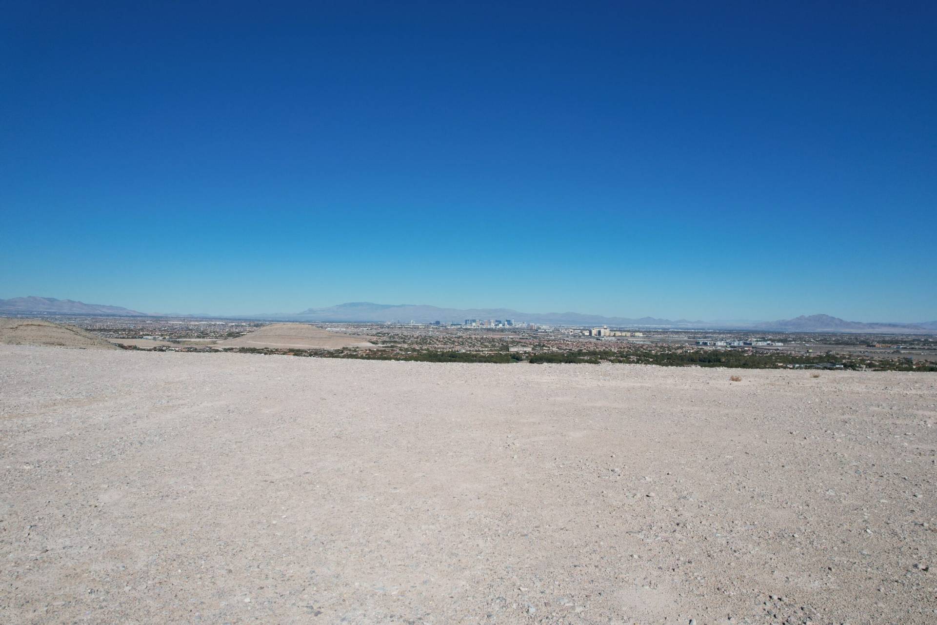 Lot 8 in Olympia Ridge estates