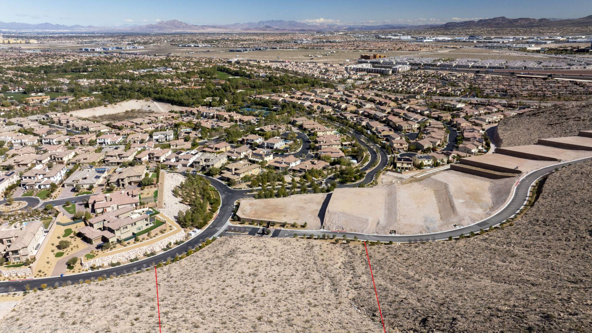 Olympia Ridge Estates 022026 Lot 27 0500 1 scaled