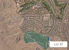 Aerial Map Renumber(Lot 37)2jpg