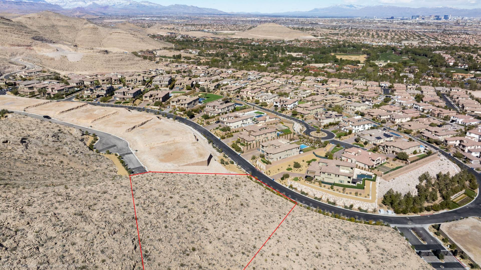 Olympia Ridge Estates 022026 Lot 28 0556 1 scaled