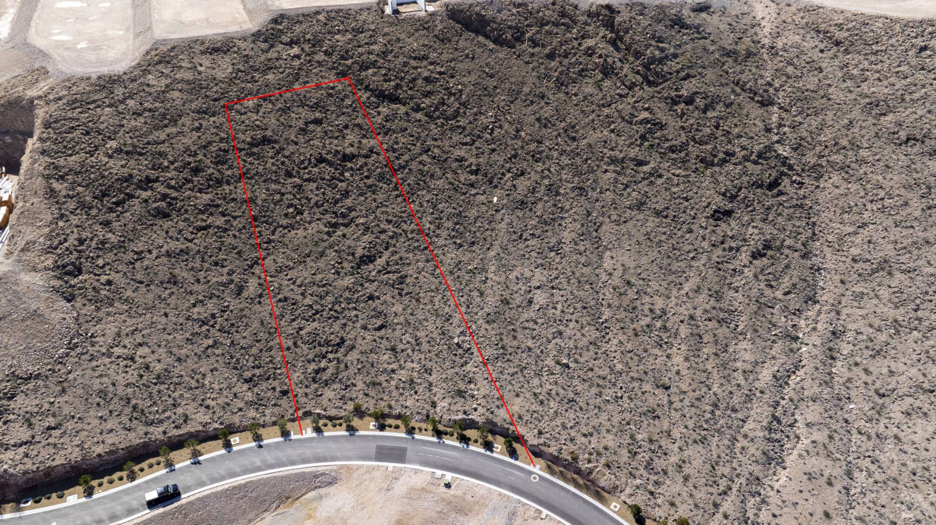 Olympia Ridge Estates 022026 Lot 25 0379 1 scaled