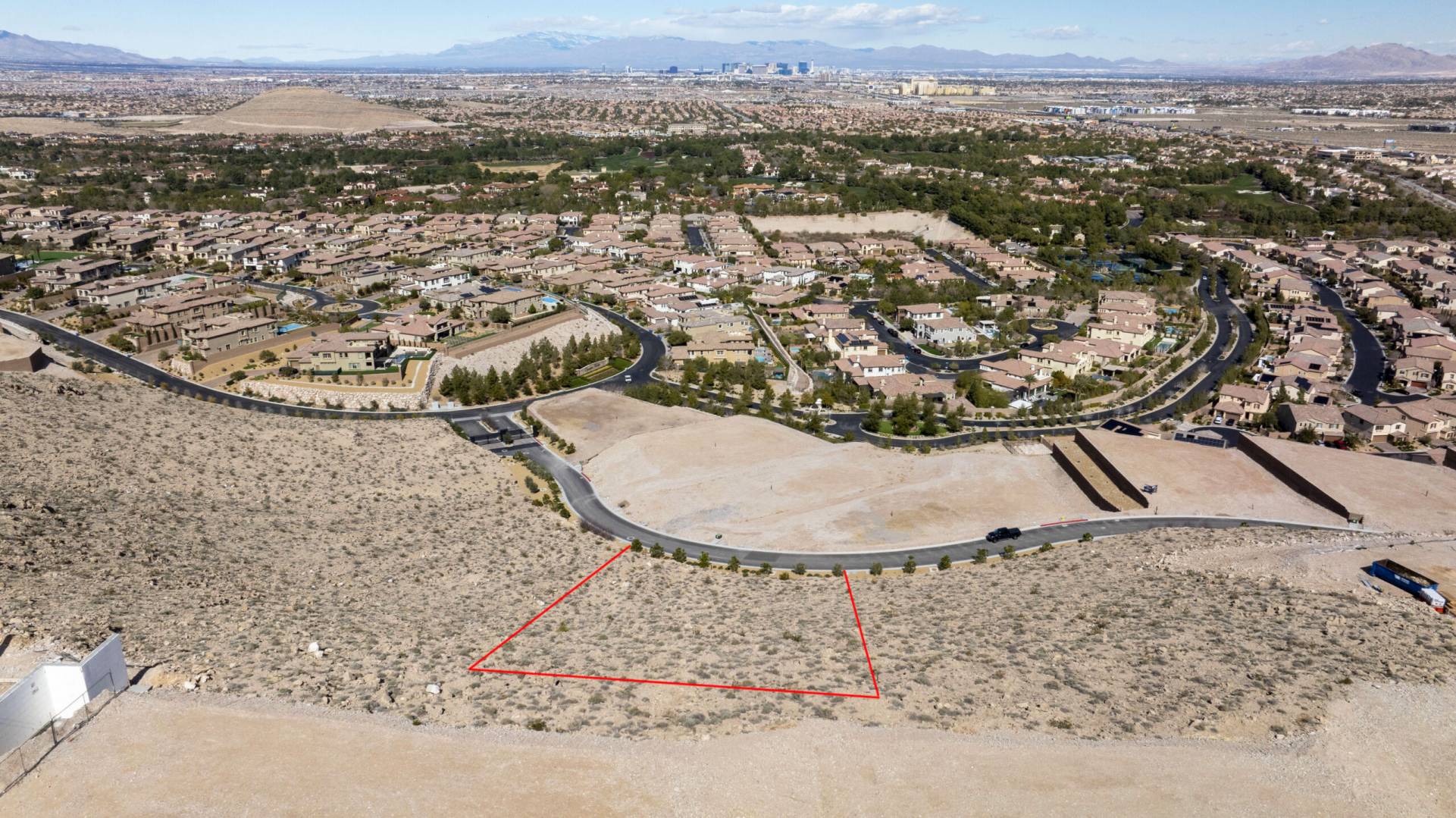 Olympia Ridge Estates 022026 Lot 25 0399 1 scaled