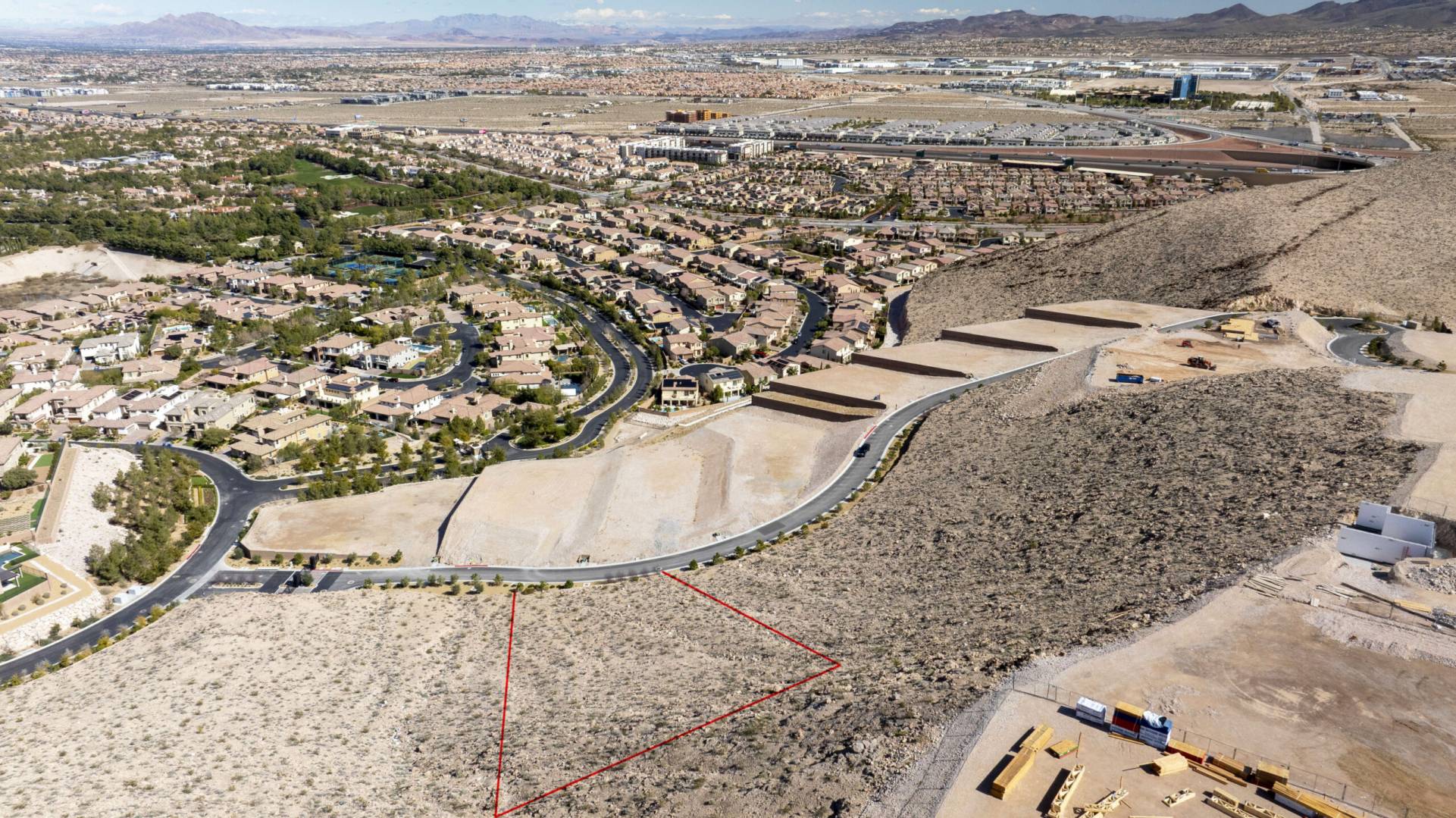 Olympia Ridge Estates 022026 Lot 26 0476 1 scaled