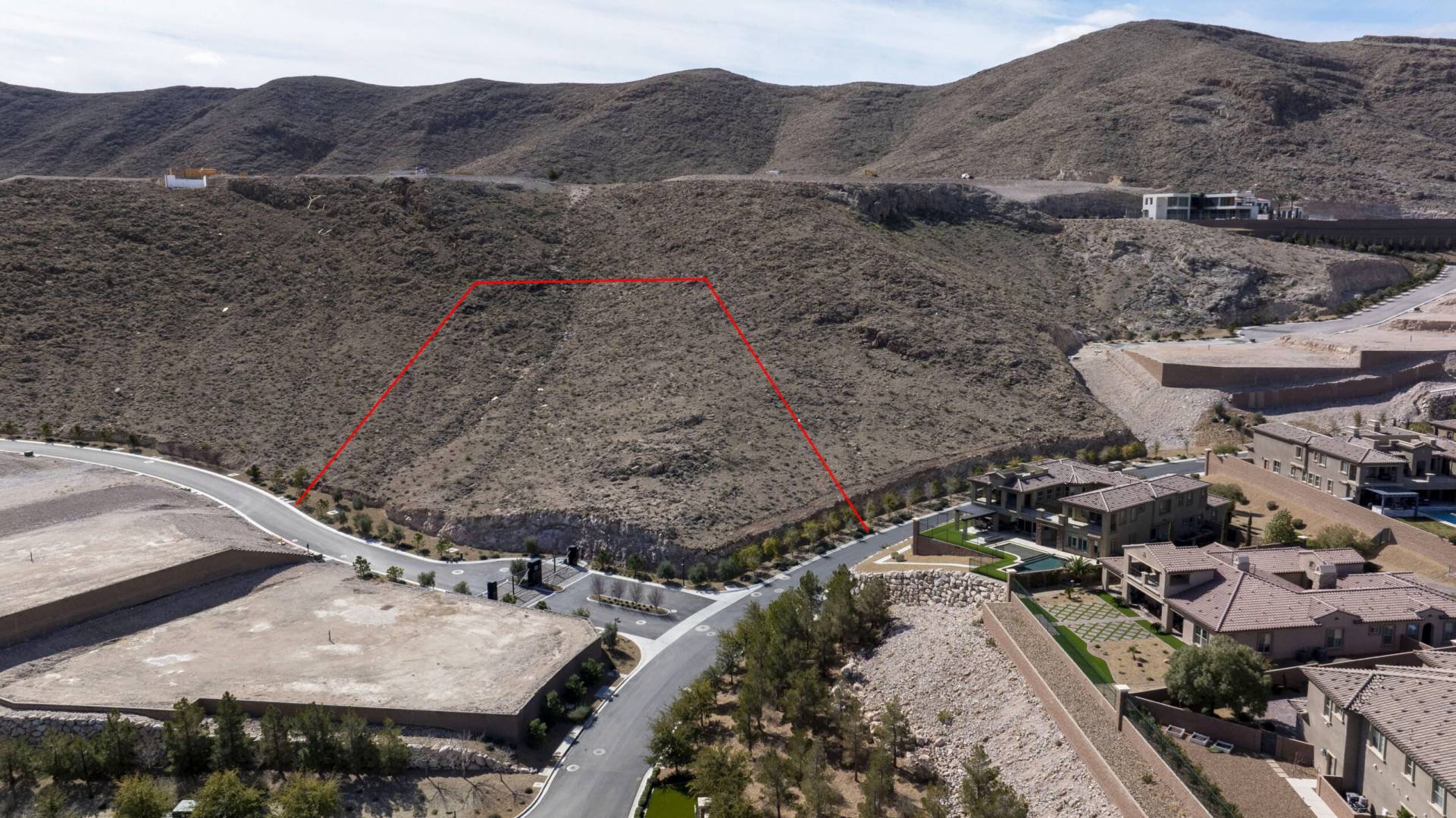 Olympia Ridge Estates 022026 Lot 27 0517 1 scaled