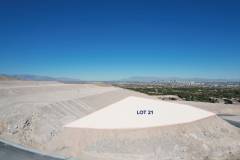 ORE-Lot-21_0503