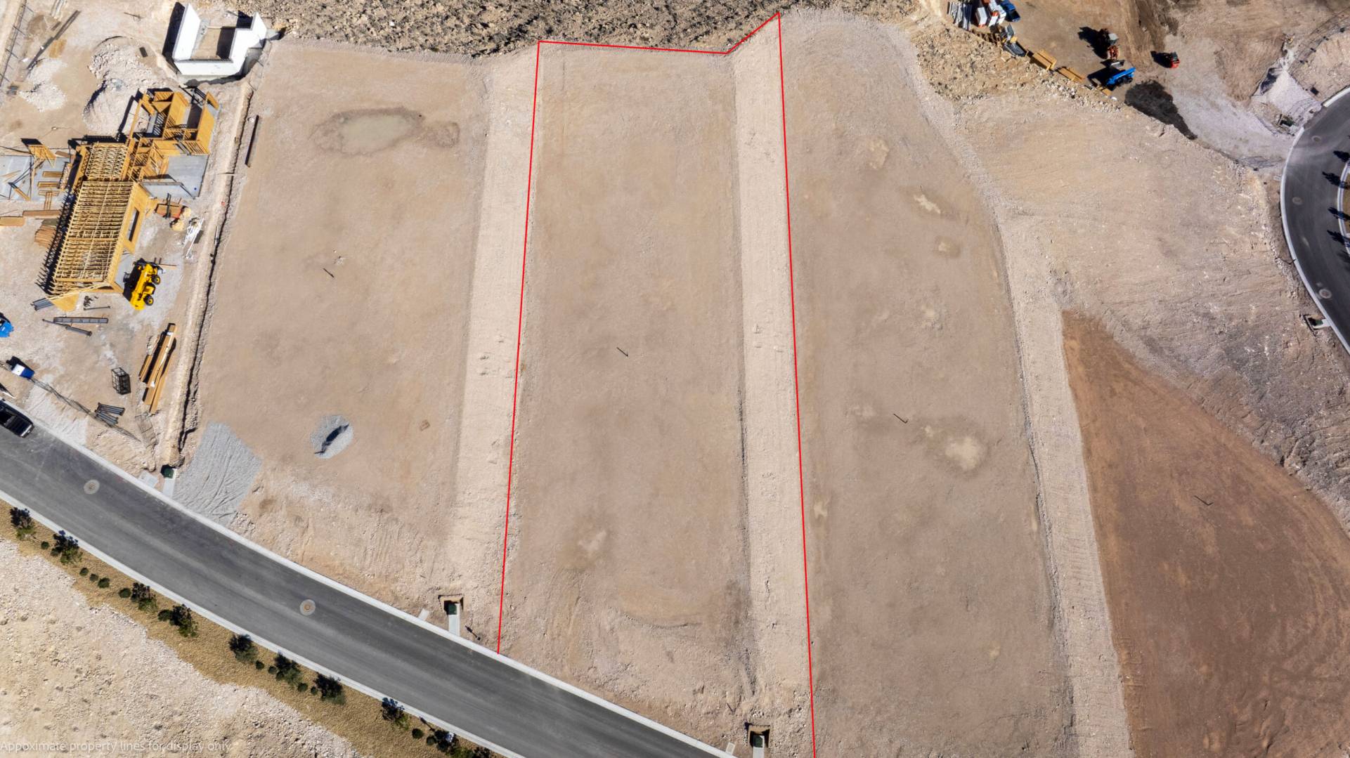 Olympia Ridge Estates 022026 Lot 19 0311 1 1 scaled