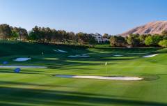 _OAR0001-Enhanced-NR-Edit