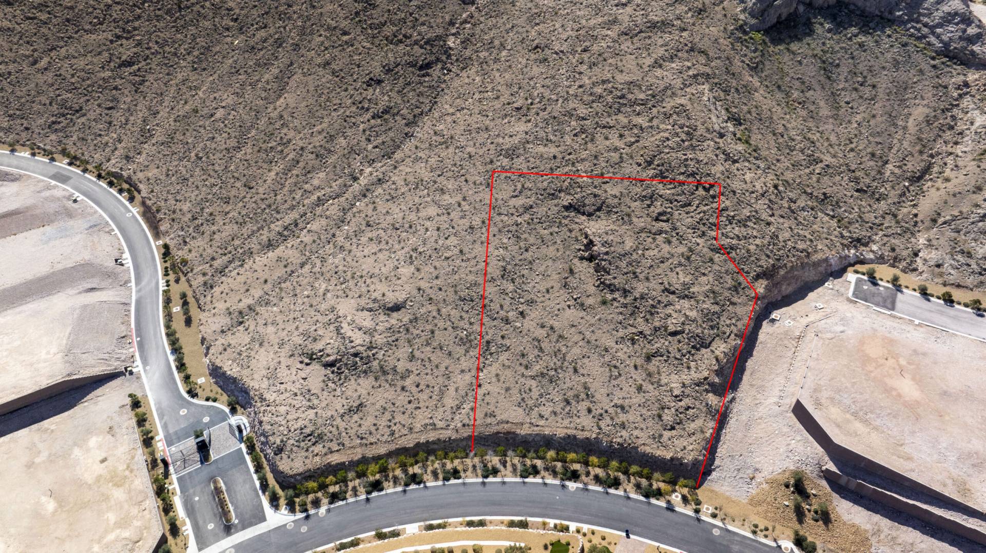 Olympia Ridge Estates 022026 Lot 28 0562 1 scaled
