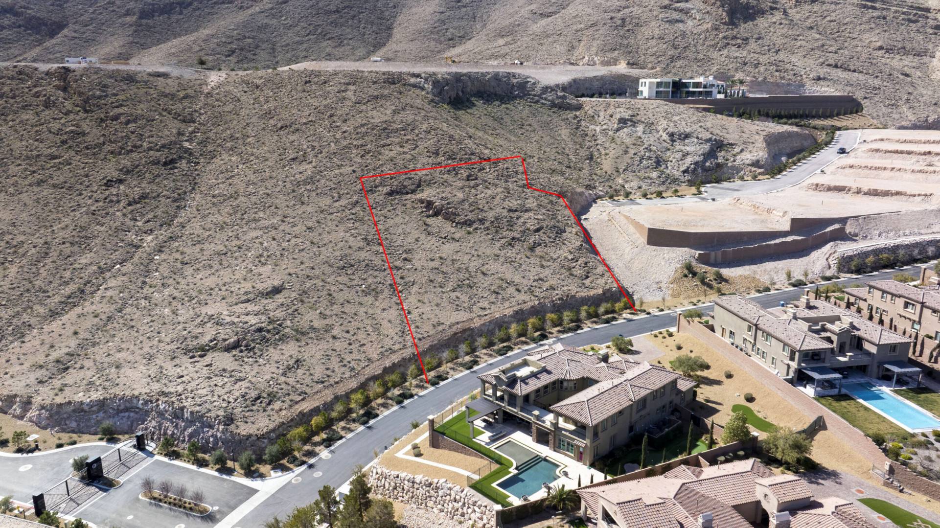 Olympia Ridge Estates 022026 Lot 28 0571 1 scaled