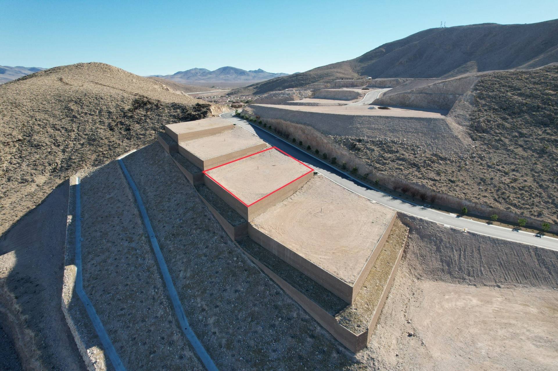 ORE Lot 35 0455 scaled