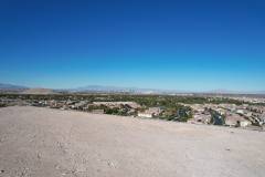 ORE-Lot-35_0473