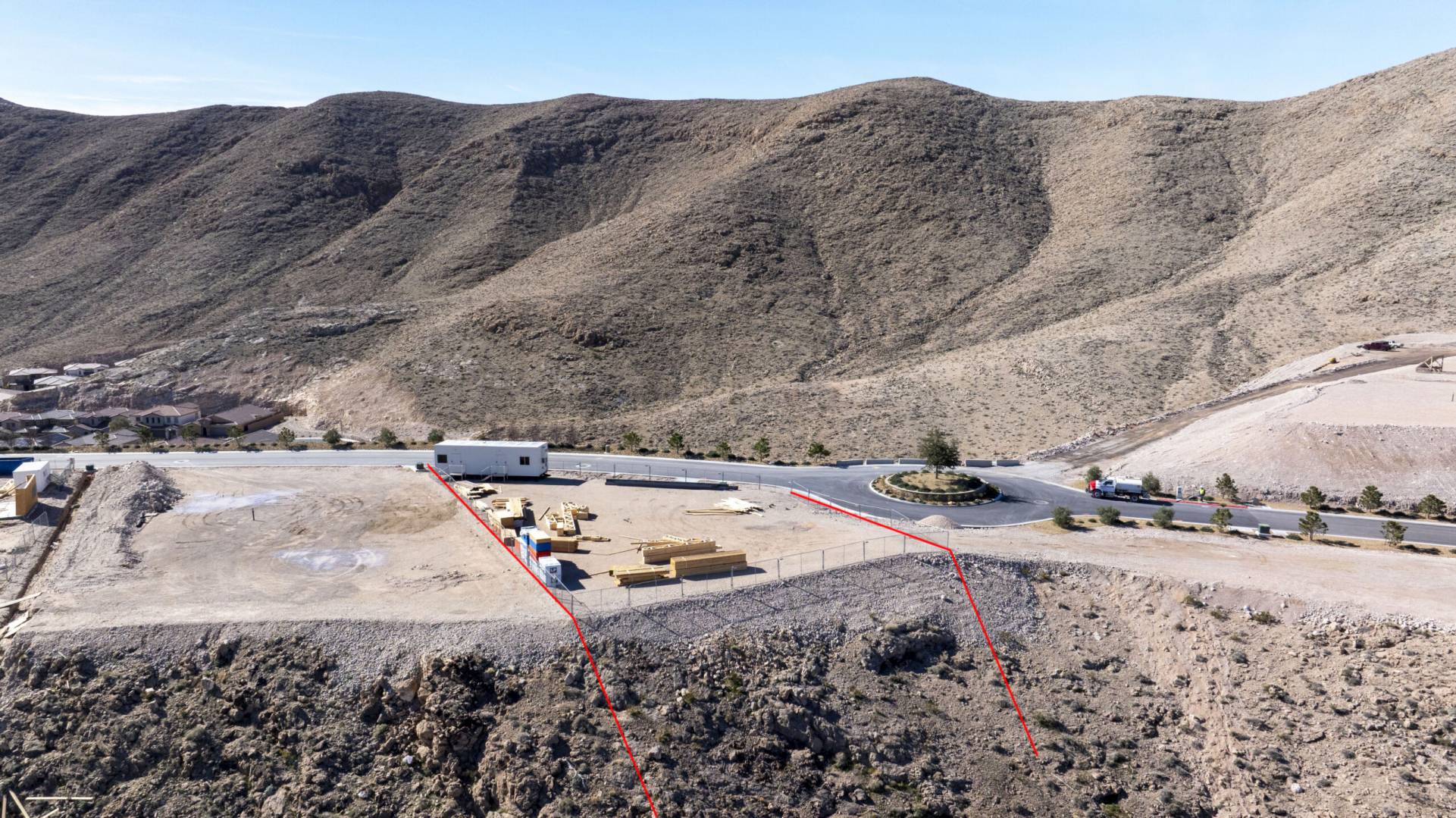 Olympia Ridge Estates 022026 Lot 15 0146 1 1 scaled
