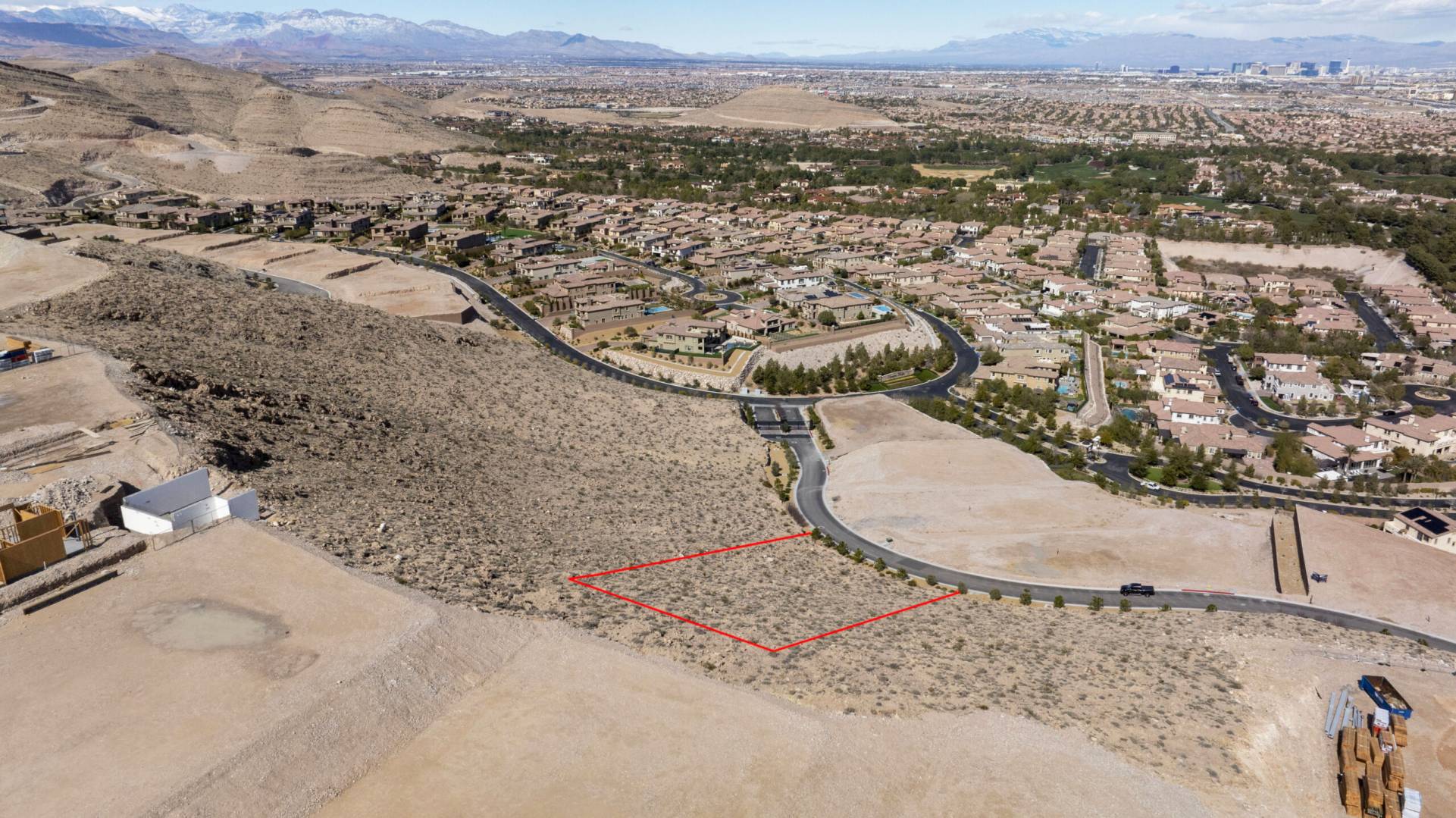Olympia Ridge Estates 022026 Lot 25 0408 1 scaled