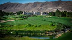 _JRM3652a-56-Edit-1-sm